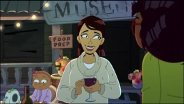 Velma - Season 02 Episode 07